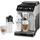 Eletta ECAM450.55.S Kaffeevollautomat silber