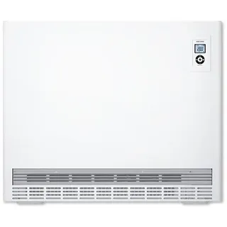 Stiebel Eltron Wärmespeicher 3000 W Weiß