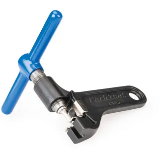 Park Tool Kettennieter CT-3.3 Blau One Size
