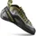 olive 41 5