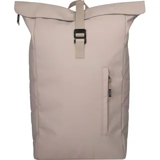 Rolltop sandy beige