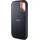 Extreme Portable SSD 1 TB USB 3.2 Schwarz