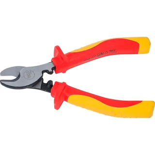 BGS 35884 | VDE-Kabelschneider | 150 mm