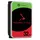 IronWolf Pro 32 TB 3,5" 6 Gbit/s