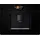 Serie 8 Ctl7181b0 Einbau-Kaffeevollautomat Schwarz
