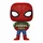 Funko Spider-Man Sammelfigur 9 cm