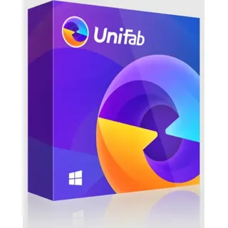 DVDfab Video Converter