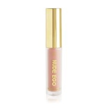 BH Cosmetics Double Dare Creamy Liquid Lipstick 1.8 g Fierce