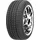 Zupersnow Z-507 255/40 R19 100V XL