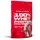 Whey Protein Vanille Pulver 500 g