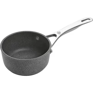 BALLARINI Salina Kasserolle 16 cm rund
