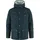 Jacket Herren Dark Navy XS