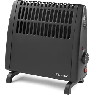 Bestron ABH401B Nicht kategorisiert