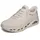 Uno Glide-Step Air Gliders Herren Beige 44