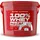 Whey Protein Isolat Erdbeere Pulver 5000 g