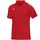 Jako Classico Poloshirt Kids