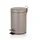 Monaco 3 l Braun