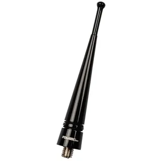 FoliaTec Antenne 34695