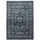 Hali MARRAKESH801500207GREY Teppich Rechteck Polypropylen PP grau