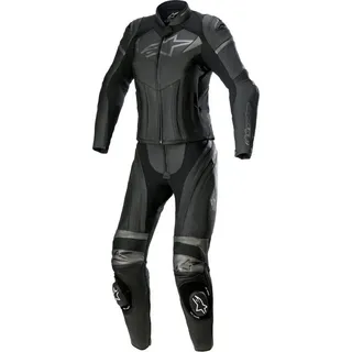 Alpinestars GP Plus 2tlg.
