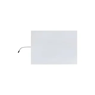 Thermo TECH Wärmeschublade