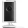 Indoor Cam Plus 2K Weiß