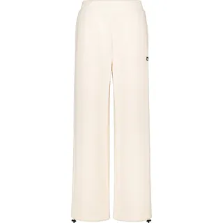 alife and kickin FrenjaAK N Neopren Pants Damen Jogginghose, Hose - Beige