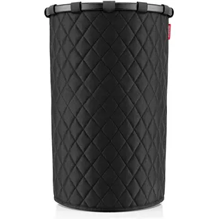 Reisenthel homebasket L Black