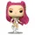 Funko KPop Demon Hunters POP Animation Vinyl Figur Mira 9 cm