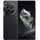 12 12 GB RAM 256 GB Silky Black