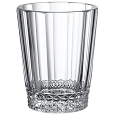 Bild Opéra Wasserglas, 4er-Set, 315 ml,