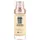 Dream Radiant Liquid LSF 30 Nr. 10 ivory 30 ml