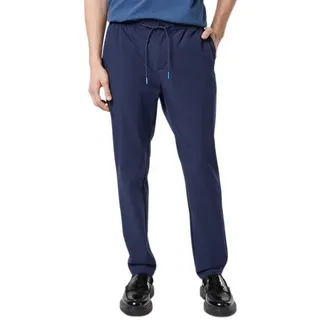 Scotch & Soda Herren Lässige Hose Warren Chino