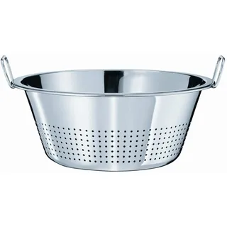 Rösle Gemüseseiher Edelstahl Ø 40 cm