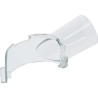 Bosch Adapter für Staubsauger für Advanced TrimRouter 18V
