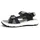 Criss Cross Grau 34