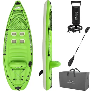 BESTWAY Hydro-Force Koracle X1