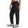 black white 001 XL
