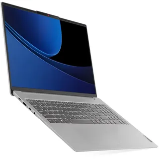 IdeaPad Slim 5 16'' Intel Core Ultra 5 125H 16 GB RAM 1 TB SSD