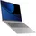 IdeaPad Slim 5 16'' Intel Core Ultra 5 125H 16 GB RAM 1 TB SSD