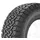 BFGoodrich All-terrain T/A KO2 285/70R17 116/113S