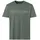 Bike Kurzarm-t-shirt Agave S