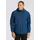 Regenjacken Unisex Marine 52