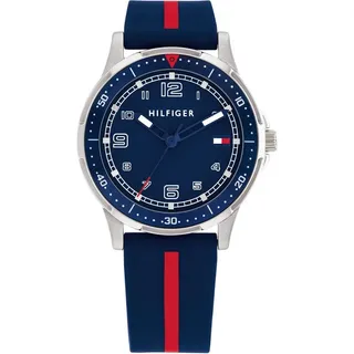 Tommy Hilfiger 1720036