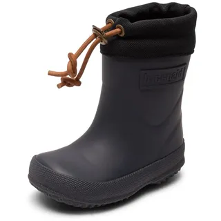 Thermo Gummistiefel Blue 26