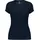 F-Dry Funktionsshirt Blau M