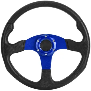 Lenkrad,Drifting-Lenkrad,Sport-Lenkrad,14-Zoll-Lenkrad,Auto modifiziertes Zubehör