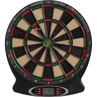 Best Sporting Elektronische Dartscheibe Standard