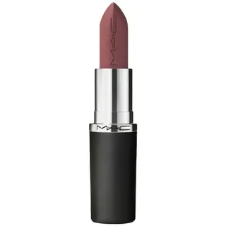 Matte Lipstick mehr