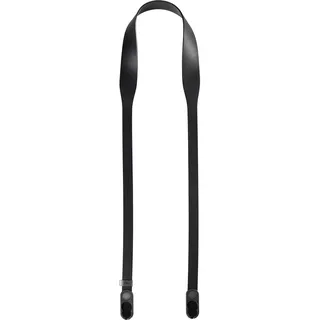Peak Design Form Leather Camera Strap Standard